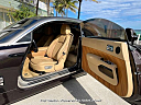 Thumbnail image of 2014 Rolls-Royce Wraith at Car Geeks