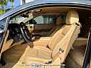 Thumbnail image of 2014 Rolls-Royce Wraith at Car Geeks