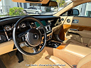 Thumbnail image of 2014 Rolls-Royce Wraith at Car Geeks