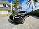 Thumbnail image of 2014 Rolls-Royce Wraith at Car Geeks