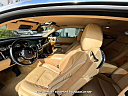Thumbnail image of 2014 Rolls-Royce Wraith at Car Geeks