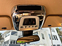 Thumbnail image of 2014 Rolls-Royce Wraith at Car Geeks