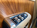 Thumbnail image of 2014 Rolls-Royce Wraith at Car Geeks