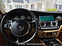 Thumbnail image of 2014 Rolls-Royce Wraith at Car Geeks