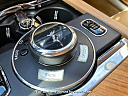 Thumbnail image of 2014 Rolls-Royce Wraith at Car Geeks