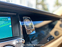 Thumbnail image of 2014 Rolls-Royce Wraith at Car Geeks