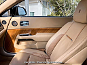Thumbnail image of 2014 Rolls-Royce Wraith at Car Geeks
