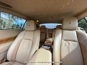 Thumbnail image of 2014 Rolls-Royce Wraith at Car Geeks