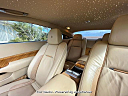 Thumbnail image of 2014 Rolls-Royce Wraith at Car Geeks