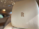 Thumbnail image of 2014 Rolls-Royce Wraith at Car Geeks