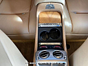 Thumbnail image of 2014 Rolls-Royce Wraith at Car Geeks