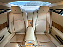 Thumbnail image of 2014 Rolls-Royce Wraith at Car Geeks