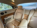 Thumbnail image of 2014 Rolls-Royce Wraith at Car Geeks