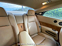 Thumbnail image of 2014 Rolls-Royce Wraith at Car Geeks