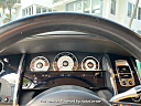 Thumbnail image of 2014 Rolls-Royce Wraith at Car Geeks