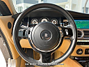 Thumbnail image of 2014 Rolls-Royce Wraith at Car Geeks