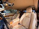 Thumbnail image of 2014 Rolls-Royce Wraith at Car Geeks
