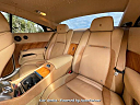 Thumbnail image of 2014 Rolls-Royce Wraith at Car Geeks