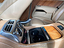 Thumbnail image of 2014 Rolls-Royce Wraith at Car Geeks