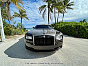 Thumbnail image of 2014 Rolls-Royce Wraith at Car Geeks