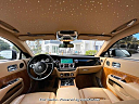 Thumbnail image of 2014 Rolls-Royce Wraith at Car Geeks