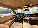 Thumbnail image of 2014 Rolls-Royce Wraith at Car Geeks