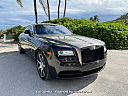 Thumbnail image of 2014 Rolls-Royce Wraith at Car Geeks