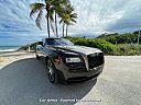 Thumbnail image of 2014 Rolls-Royce Wraith at Car Geeks