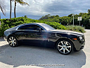 Thumbnail image of 2014 Rolls-Royce Wraith at Car Geeks