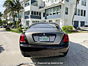 Thumbnail image of 2014 Rolls-Royce Wraith at Car Geeks