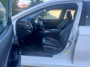 Thumbnail image of 2020 Toyota Camry at EXECUTIVE AUTO SALES DFW, L.L.C.
