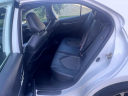 Thumbnail image of 2020 Toyota Camry at EXECUTIVE AUTO SALES DFW, L.L.C.