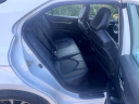 Thumbnail image of 2020 Toyota Camry at EXECUTIVE AUTO SALES DFW, L.L.C.