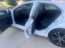 Thumbnail image of 2020 Toyota Camry at EXECUTIVE AUTO SALES DFW, L.L.C.