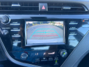 Thumbnail image of 2020 Toyota Camry at EXECUTIVE AUTO SALES DFW, L.L.C.