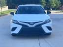 Thumbnail image of 2020 Toyota Camry at EXECUTIVE AUTO SALES DFW, L.L.C.