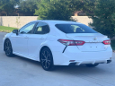 Thumbnail image of 2020 Toyota Camry at EXECUTIVE AUTO SALES DFW, L.L.C.