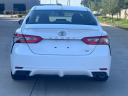 Thumbnail image of 2020 Toyota Camry at EXECUTIVE AUTO SALES DFW, L.L.C.