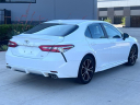 Thumbnail image of 2020 Toyota Camry at EXECUTIVE AUTO SALES DFW, L.L.C.