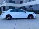Thumbnail image of 2020 Toyota Camry at EXECUTIVE AUTO SALES DFW, L.L.C.