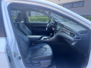 Thumbnail image of 2020 Toyota Camry at EXECUTIVE AUTO SALES DFW, L.L.C.