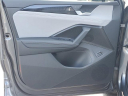 2025 Volkswagen Tiguan SE 4Motion at Fox Automotive Group Inc. Toyota Volkswagen