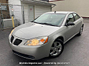 Thumbnail image of 2008 Pontiac G6 at Mechti's Imports LLC