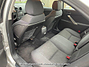 Thumbnail image of 2008 Pontiac G6 at Mechti's Imports LLC