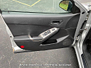 Thumbnail image of 2008 Pontiac G6 at Mechti's Imports LLC