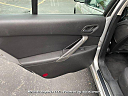 Thumbnail image of 2008 Pontiac G6 at Mechti's Imports LLC