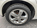 Thumbnail image of 2008 Pontiac G6 at Mechti's Imports LLC