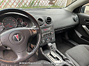 Thumbnail image of 2008 Pontiac G6 at Mechti's Imports LLC