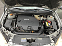 Thumbnail image of 2008 Pontiac G6 at Mechti's Imports LLC