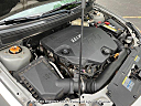 Thumbnail image of 2008 Pontiac G6 at Mechti's Imports LLC